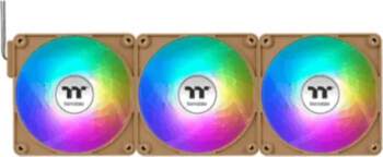 "140mm Thermaltake CT140 EX Reverse