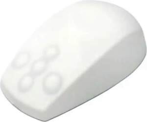 "Active Key" Medical Mouse medium