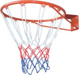 ... Basketbola stīpa