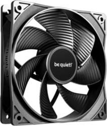 "be quiet! Pure Wings 3