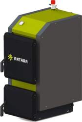 ... Boilers ANTARA SIGMA 16 D