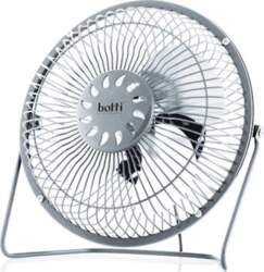 "Botti" galda USB ventilators "