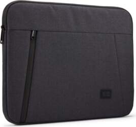 "Case Logic 5362 Huxton PC