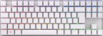 "CHERRY MX 8.2 Wireless
