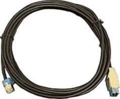 "Datalogic" USB vads (8-0938-02)