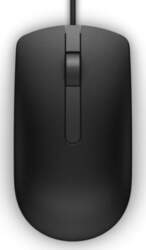 "Dell" pele MS116 (570-AAIS)