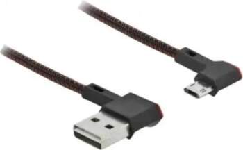 "DeLock USB 2.0 A