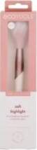 "EcoTools Luxe Collection Soft Brush