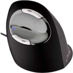 "Evoluent Vertical Mouse D small