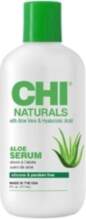 "Farouk Systems Naturals Aloe Serum"