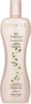 "Farouk Systems Silk Therapy Irresistible