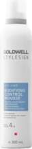 "Goldwell Stylesign Volume Bodifying Control