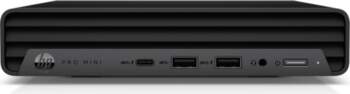 "HP Pro Mini 400 G9