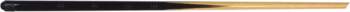 ... Hwood 1decision pole 122cm