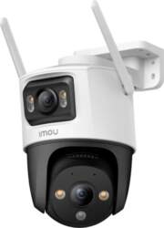 "Imou Cruiser Dual 6MP"