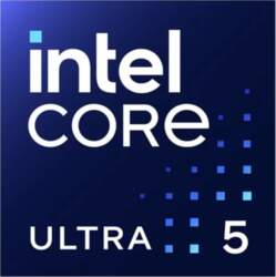 "Intel Core Ultra 250KF Plus