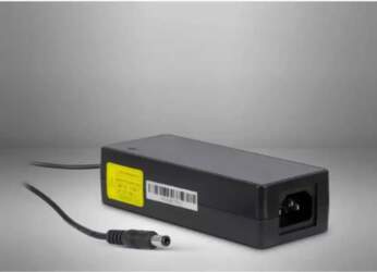 "ITX 60W Inter-Tech ITX ext