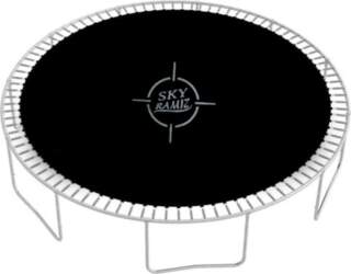 Ramiz Jumping mat for trampoline 8FT