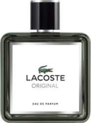 "Lacoste Original Eau de Parfum