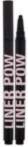 "Makeup Revolution Liner Pow Longwear