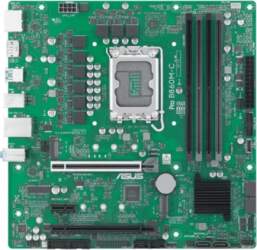 "MB ASUS PRO B860M-CSM"