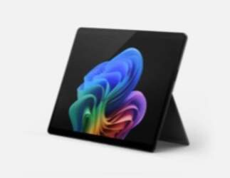 "Microsoft Surface Pro 11Gen. Copilot+