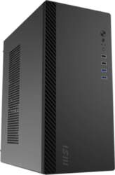 "Midi MSI PRO SHIELD M100P&quot