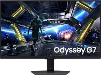 Samsung monitors | 32" | IPS