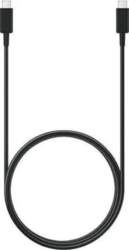 "Samsung" USB-C – USB-C kabelis
