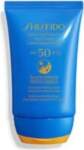"Shiseido Expert Sun Protector SPF