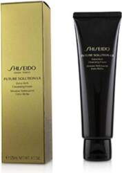 "Shiseido Future Solution Lx Extra