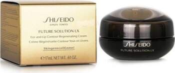 "Shiseido Future Solution Lx reģenerējošs