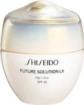 "Shiseido Future Solution LX Total