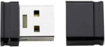 "STICK 32GB USB 2.0