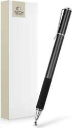 "Tech-Protect Stylus Pen, melns