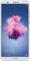 "Tempered Glass PRO+ P Smart"