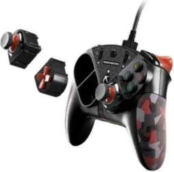 "Thrustmaster AddOn Gamepad eswap X
