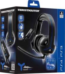 "Thrustmaster Gaming Headset Y-300P (PST)&quot