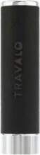 "Travalo Travalo Walzer Black", 5