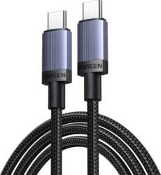 "Ugreen" USB-C – USB-C kabelis