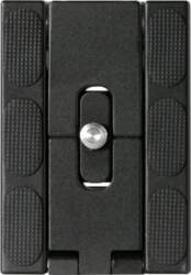 ... Vanguard QS-72T Long Arca Compatible