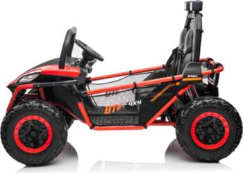 ... Vehicle Buggy Buggy FASTER 4x4