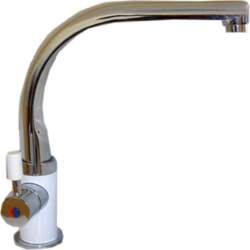 ... Virtuves krāns A1000