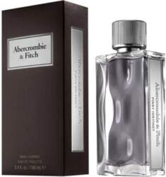 Abercrombie & Fitch First Instinct -
