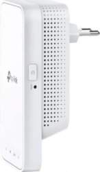 Access Point TP-Link RE300