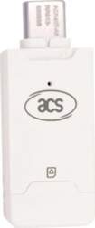 ACS ACR40T SIM USB-C