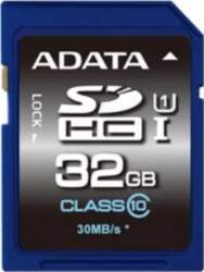 ADATA | Premier | 32 GB