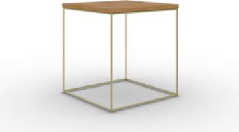 ADRK Coffee table Adina