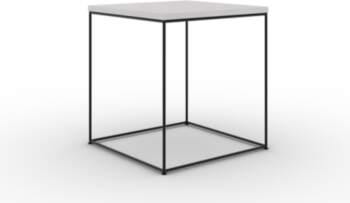 ADRK Coffee table Adina