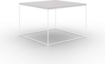 ADRK Coffee table Roni
